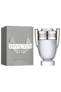 Obrázok pre Paco Rabanne Invictus