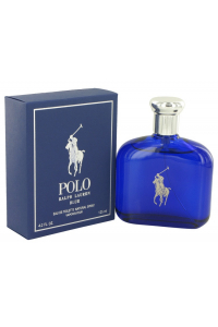 Obrázok pre Ralph Lauren Polo Blue