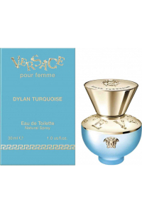 Obrázok pre Versace Pour Femme Dylan Turquoise