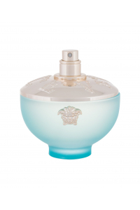 Obrázok pre Versace Pour Femme Dylan Turquoise bez vrchnáka