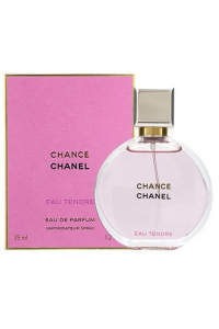 Obrázok pre Chanel Chance Eau Tendre