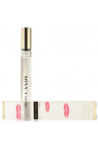 Obrázok pre Prada Candy Kiss