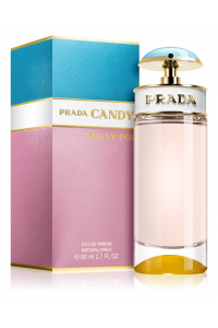 Obrázok pre Prada Candy Sugar Pop