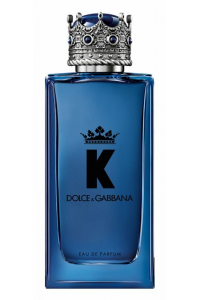 Obrázok pre Dolce & Gabbana K by Dolce & Gabbana