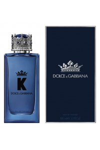 Obrázok pre Dolce & Gabbana K by Dolce & Gabbana