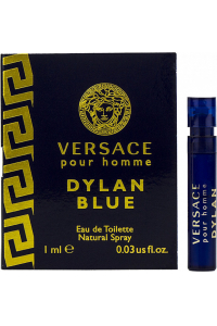 Obrázok pre Versace Dylan Blue
