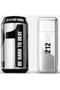 Obrázok pre Carolina Herrera 212 VIP Be Hard To Beat