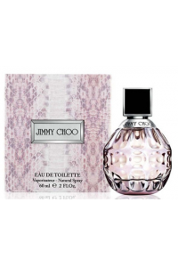 Obrázok pre Jimmy Choo Jimmy Choo for Women