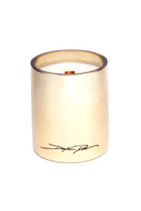 Obrázok pre DayNa Decker Atelier Essence Candle Nectar Cremeaux