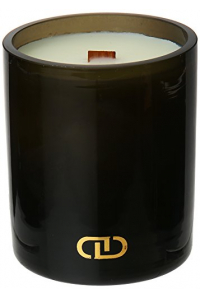 Obrázok pre DayNa Decker Botanika Essence Candle Laini