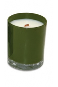 Obrázok pre DayNa Decker Botanika Essence Candle Ella