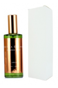 Obrázok pre DayNa Decker Botanika Essence Spray Leila