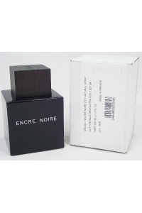 Obrázok pre Lalique Encre Noire pour Homme