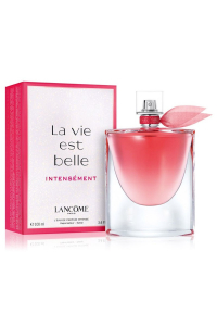 Obrázok pre Lancome La Vie Est Belle Intensément