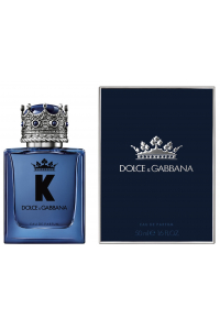 Obrázok pre Dolce & Gabbana K by Dolce & Gabbana