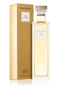 Obrázok pre Elizabeth Arden 5th Avenue
