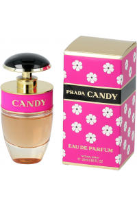Obrázok pre Prada Candy