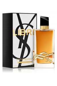 Obrázok pre Yves Saint Laurent Libre Intense