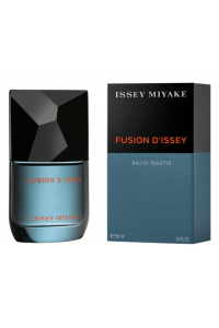 Obrázok pre Issey Miyake Fusion d'Issey