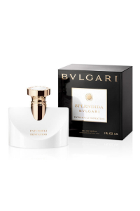 Obrázok pre Bvlgari Splendida Patchouli Tentation 