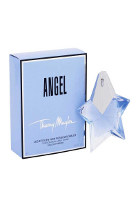 Obrázok pre Thierry Mugler Angel 