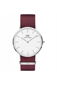 Obrázok pre Daniel Wellington DW00100268