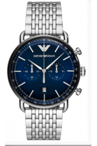 Obrázok pre Emporio Armani AR11238