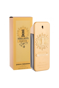 Obrázok pre Paco Rabanne 1 Million Parfum