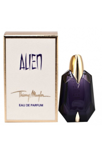 Obrázok pre Thierry Mugler Alien