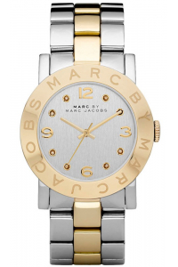 Obrázok pre Marc Jacobs MBM3139