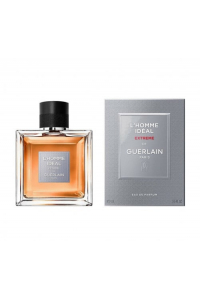 Obrázok pre Guerlain L´Homme Idéal Extreme 