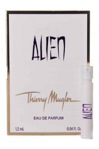 Obrázok pre Thierry Mugler Alien