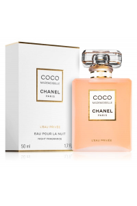 Obrázok pre Chanel Coco Mademoiselle L'Eau Privée 