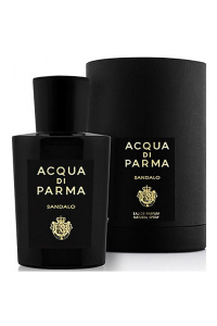 Obrázok pre Acqua Di Parma Sandalo