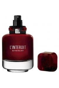 Obrázok pre Givenchy L`Interdit Rouge