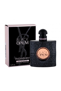 Obrázok pre Yves Saint Laurent Opium Black