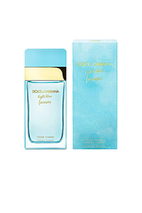 Obrázok pre Dolce & Gabbana Light Blue Forever