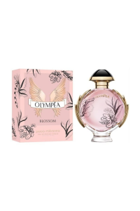 Obrázok pre Paco Rabanne Olympéa Blossom