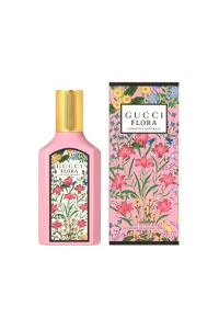 Obrázok pre Gucci Flora by Gucci Gorgeous Gardenia