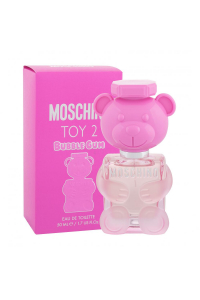 Obrázok pre Moschino Toy 2 Bubble Gum