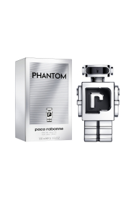 Obrázok pre Paco Rabanne Phantom 