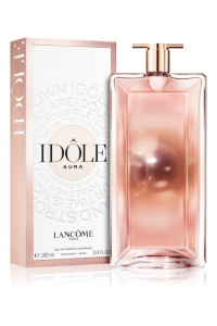 Obrázok pre Lancôme Idôle Aura