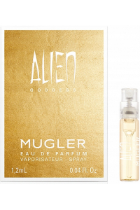 Obrázok pre Thierry Mugler Alien Goddess 