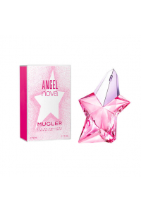Obrázok pre Thierry Mugler Angel Nova 