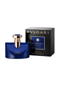 Obrázok pre Bvlgari Splendida Tubereuse Mystique