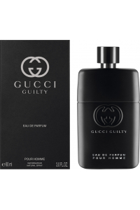 Obrázok pre Gucci Guilty Pour Homme 