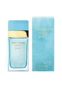 Obrázok pre Dolce & Gabbana Light Blue Forever