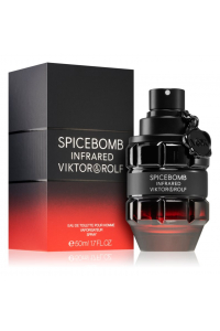 Obrázok pre Viktor & Rolf Spicebomb Infrared