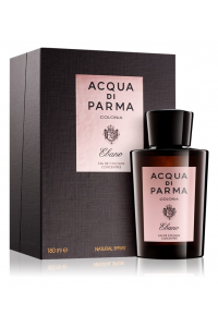 Obrázok pre Acqua di Parma Colonia Ebano