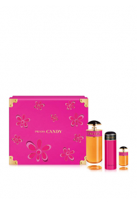 Obrázok pre Prada Candy